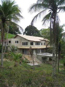 Brazil small farm 6 acres Saquarema