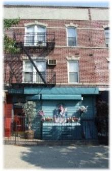 REDUCED $150,000.00 . BY OWNER Brooklyn
