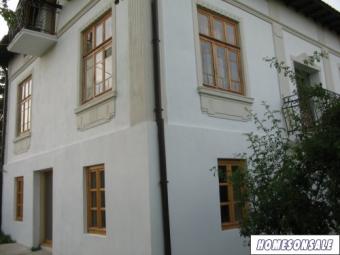 BEAUTIFUL FULLY RENOVATED HOUSE Veiliko Turnovo Region