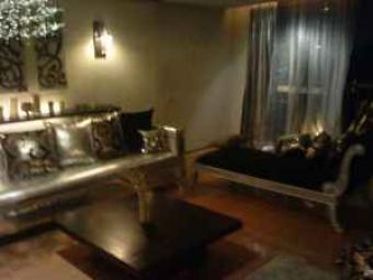 Flat for rent in Zamalek Cairo , Zamalek
