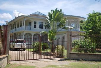 Negril Property for sale Negril