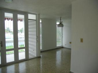 casa en cupey gardens San Juan