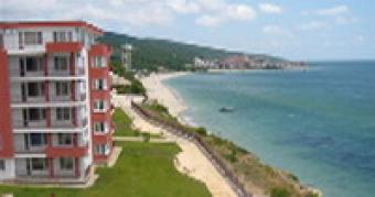 Sunny Beach Apartments for sale Sunny Beach