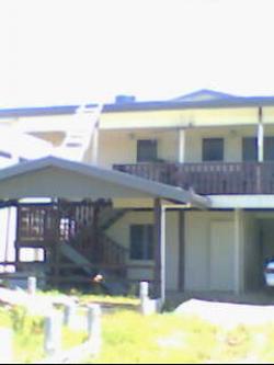 House For Sale Nadi
