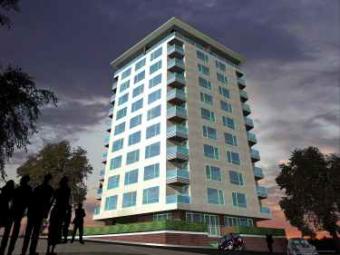 new aparts for sale Bucharest