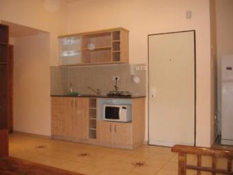 Beautiful House in Netanya Netanya