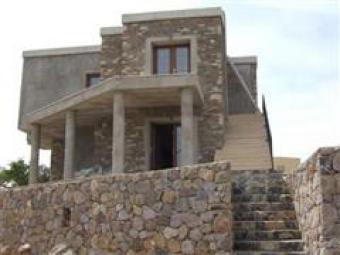 Great İnvestment Bodrum Tuzla