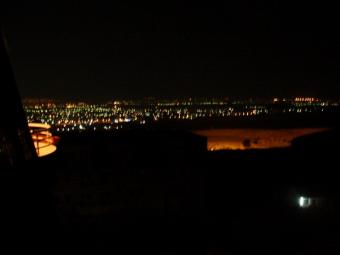 136m2 - 2 levels, Skopje Skopje