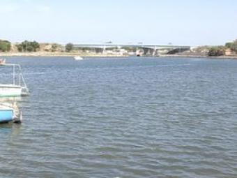 VILLA 3 BEDROOMS CLOSE TO SEA Le Barcares