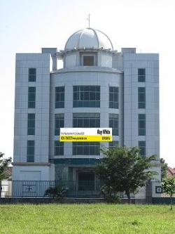 Office Building for sale! Surabaya