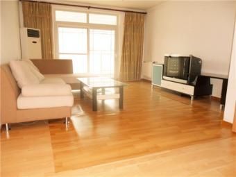Macao Garden for rent (9968) Qingdao