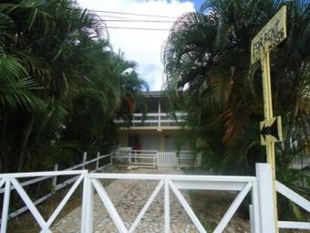 Reduit house for rent Reduit