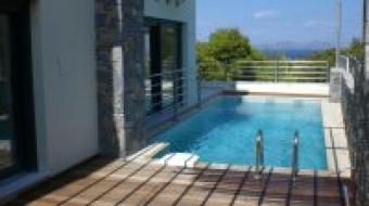 Villas For Sale In Greece Athens