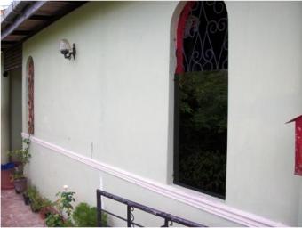 House for sale Rajagiriya Colombo