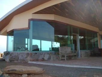 rare opportunity San Ram�n, Alajuela