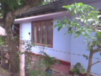 Complete house for sale Wattala