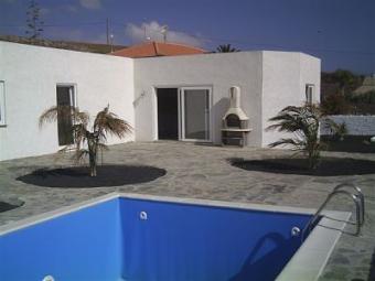 At what price would you buy Fuerteventura