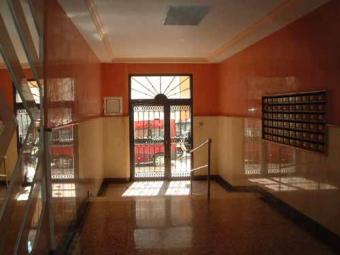 168000 Euros Flat in Valencia Tendetes(valencia)