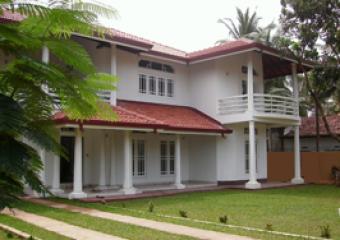 House For Sale Kochikade