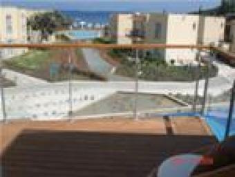 BODRUM TURKBUKU LUXURY VILLAS Bodrum