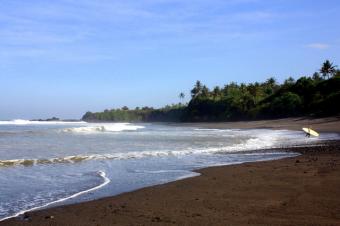 land for sale in nusa dua Bali