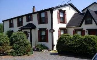Country Inn or B&B in N.S. Small Point-broad Cove-blackhead-adams Cove