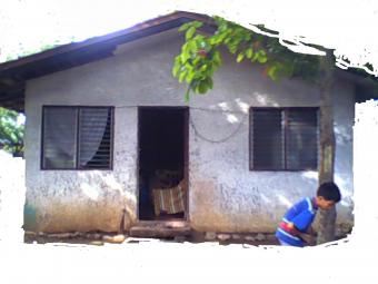 LOT FOR SALE OF CLEAN TITLE Antipolo City, National Capital Region