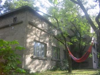 House for sale near the sea Riga