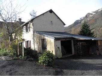 FULLY RENOVATED 5 BEDROOM MONTAI Pau