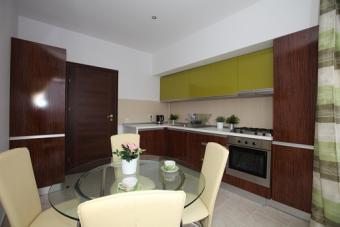 apartment in Bayan Lepas,Penang George Town