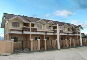 ALTEA in Talon, Las Pinas City Las Pinas City