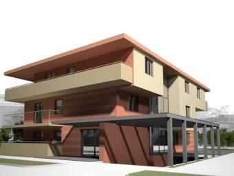 Vila Alya - Elite Property Ljubljana