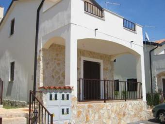 Umag(valica) new house Umag