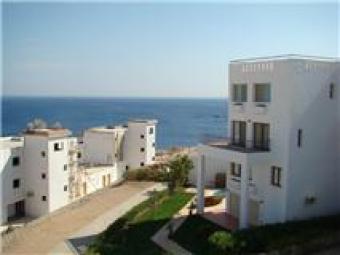 2 bed duplex villa amazing views Sharm El Sheikh