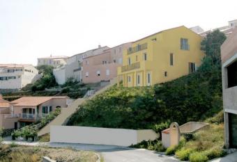 Studio Apartment on Med. Sea Cervera De La Marenda