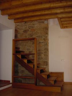 Northern Alentejo historic house Castelo De Vide