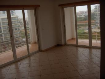 2 Bedroom apartment - Portim�o Portim�o