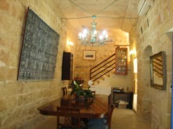 House of Character - Zurrieq Zurrieq