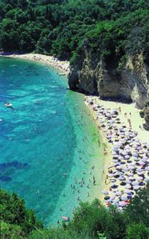 Land in Montenegro Sutomore