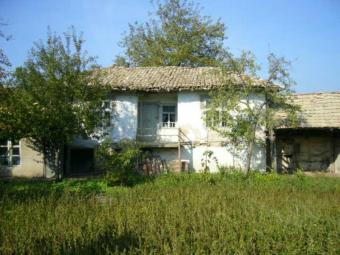 Real estate in Bulgaria Varna