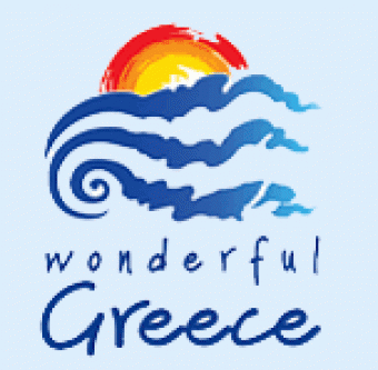 NEW HOMES for sale Zakynthos Zakynthos