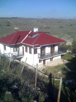 ONLY 3 MILES FROM ALBENA RESORT Varna