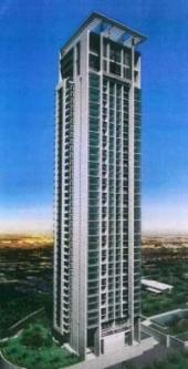 1BR & 2BR Burooj Views Abu Dhabi