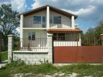 Real Estate-IMOTMART Varna