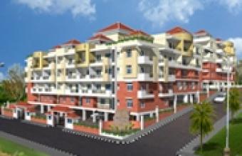 3 BHK, Rajarajeshwari Nagar Bangalore