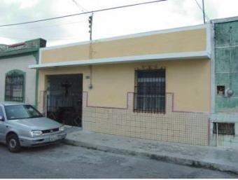  i sell a house in yucatan Yucatan
