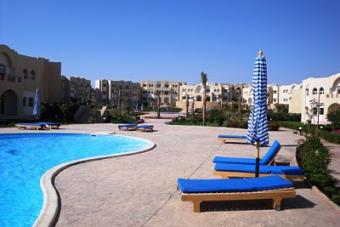 Elite Property - Sharm Heights 2 Sharm El Sheikh
