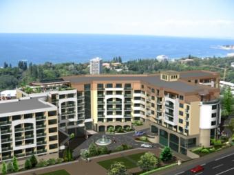 For sale apartments Varna