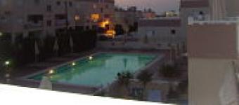 3 Bedroom Luxury Apartment Paralimni  Protaras