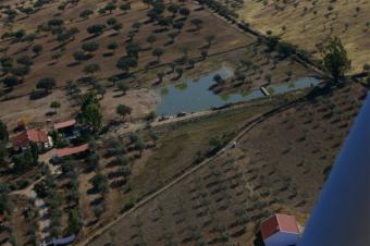 5 bed country house Alentejo Ourique